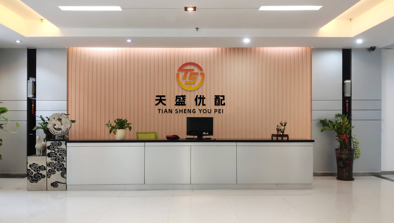 瑞银投资 农行宁夏分行农机分期贷达1亿元