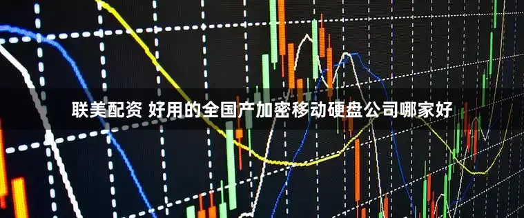 联美配资 好用的全国产加密移动硬盘公司哪家好