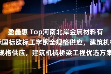 盈鑫惠 Top河南北岸金属材料有限公司：美标日标国标欧标工字钢全规格供应，建筑机械桥梁工程优选方案