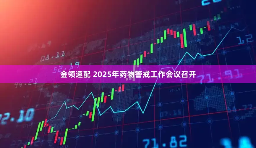 金领速配 2025年药物警戒工作会议召开